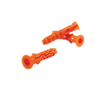 NYL Light Weight Anchor