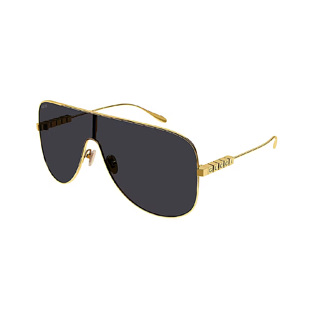 Окуляри сонцезахисні Gucci GG 1436S-001 99