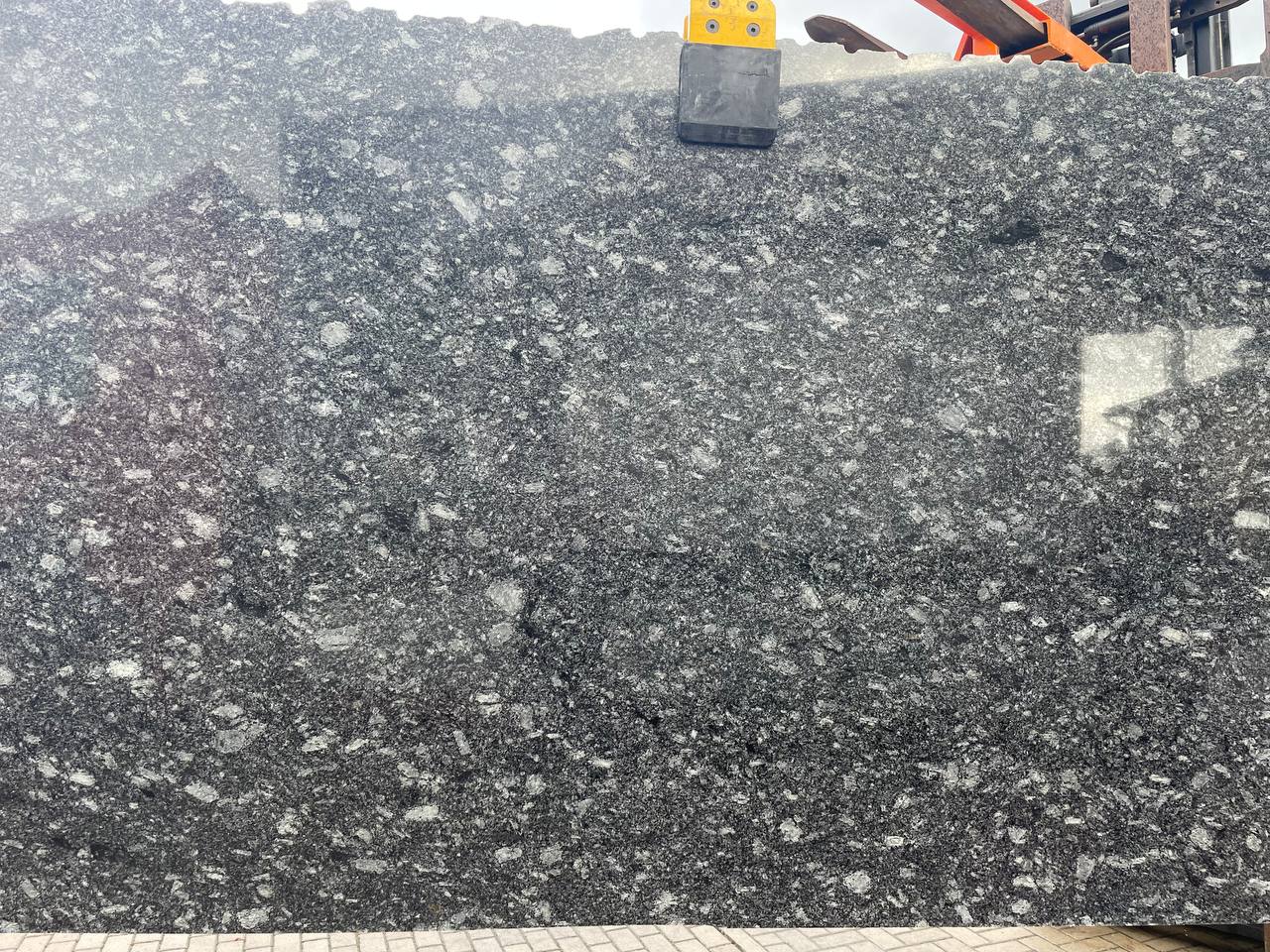 Граніт Azul Noche