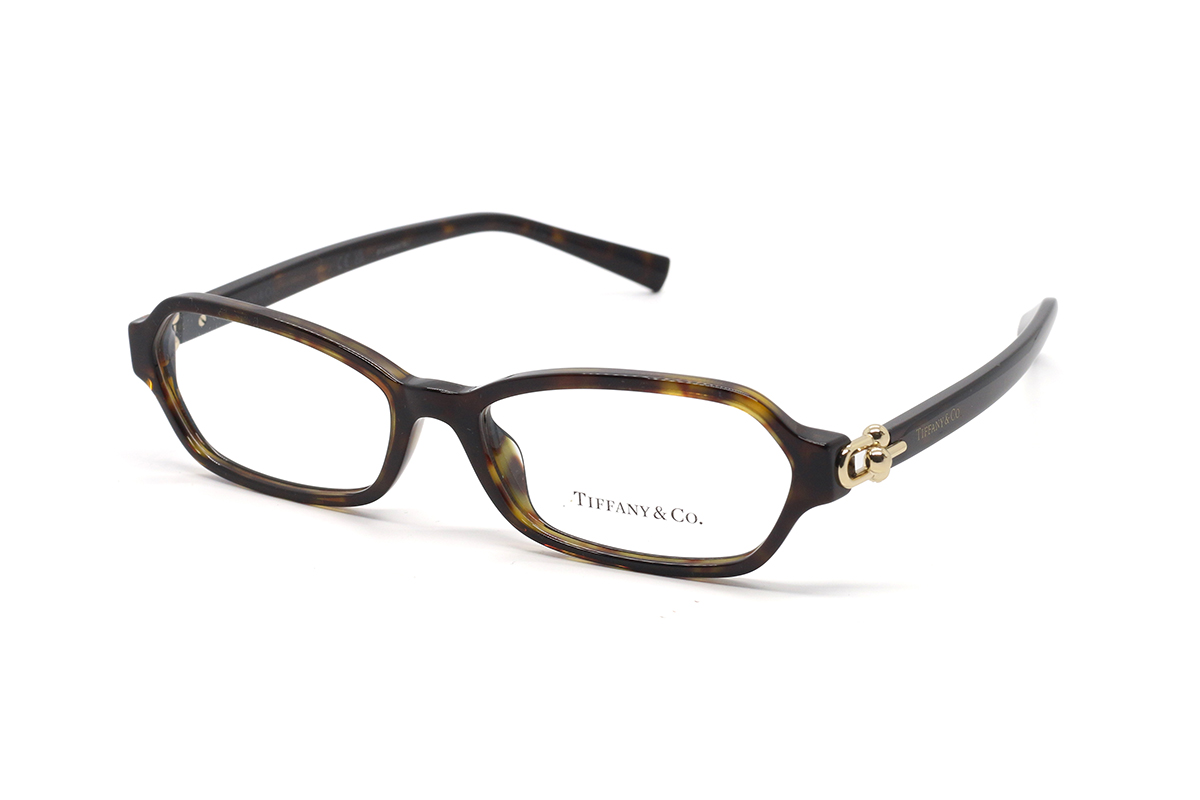 Tiffany TF 2293U 8015 56