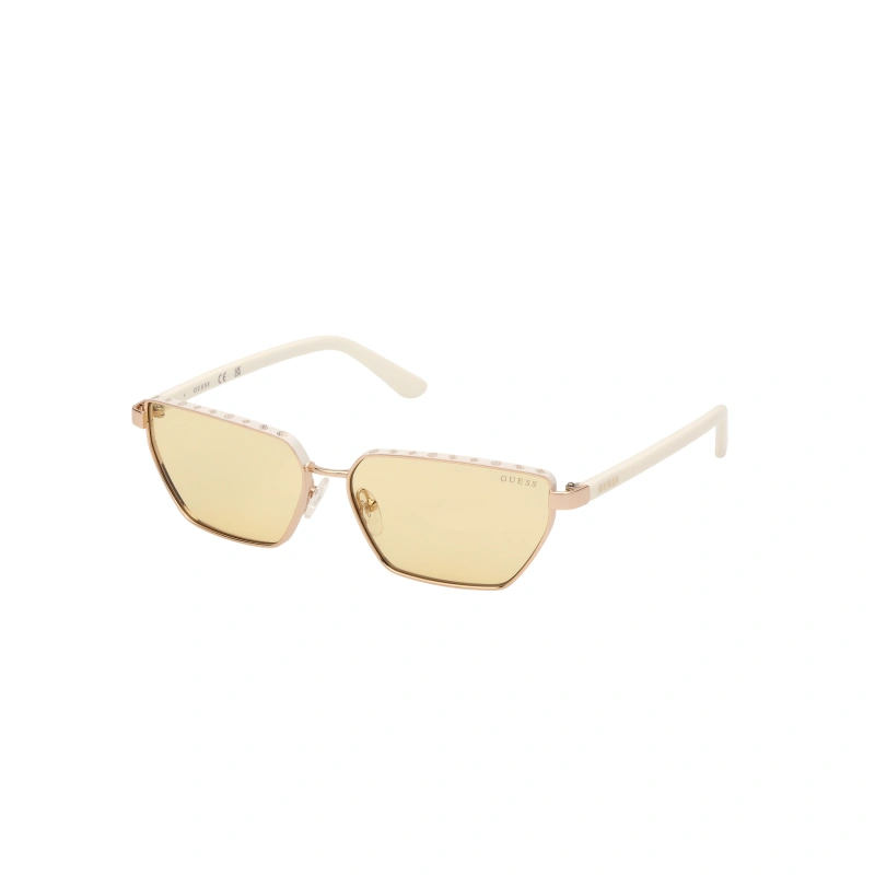 GUESS GU00106 21E 59
