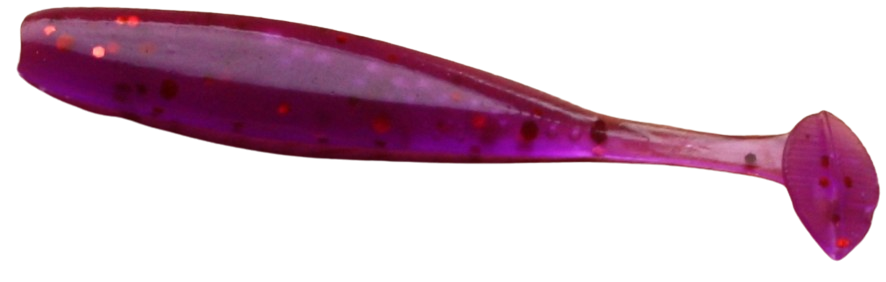 Easy Shiner 2
