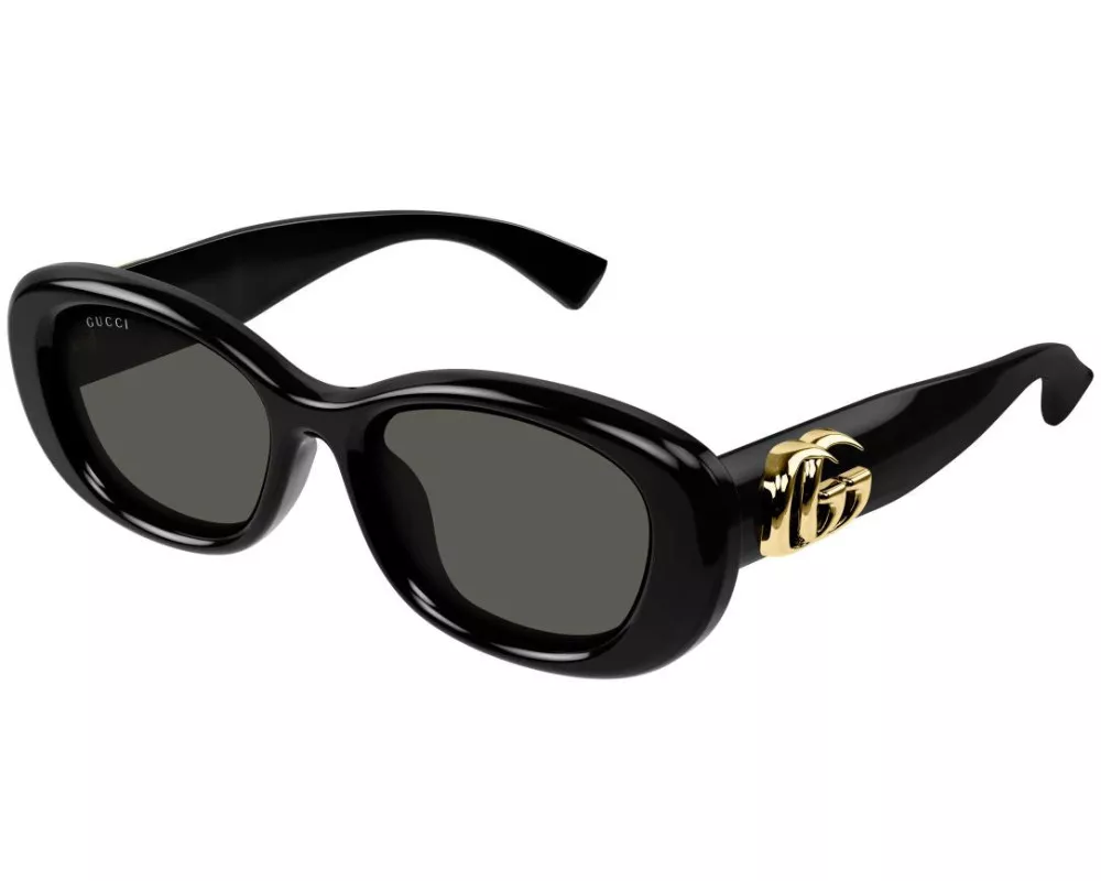 GUCCI  GG1829SK 001 53