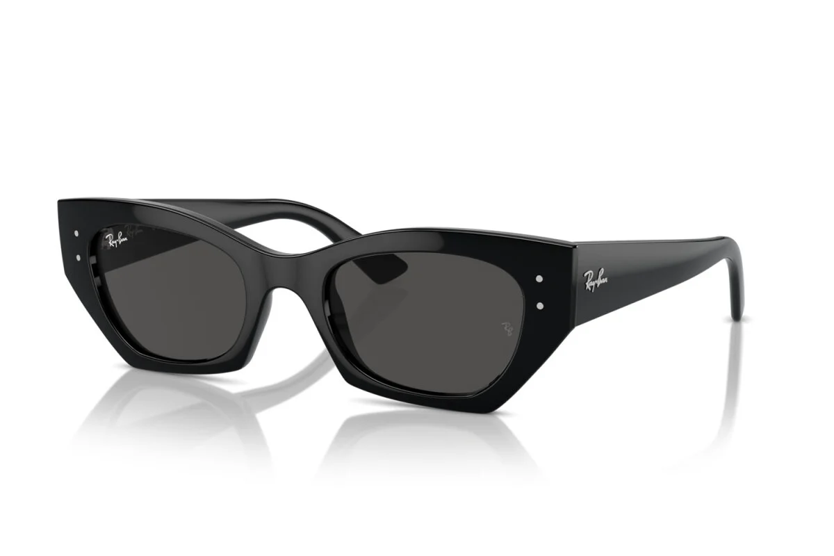 RAY-BAN RB 4430 667787 52