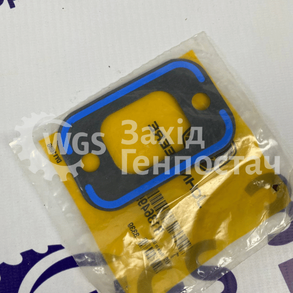 Прокладка R136495 [John Deere]