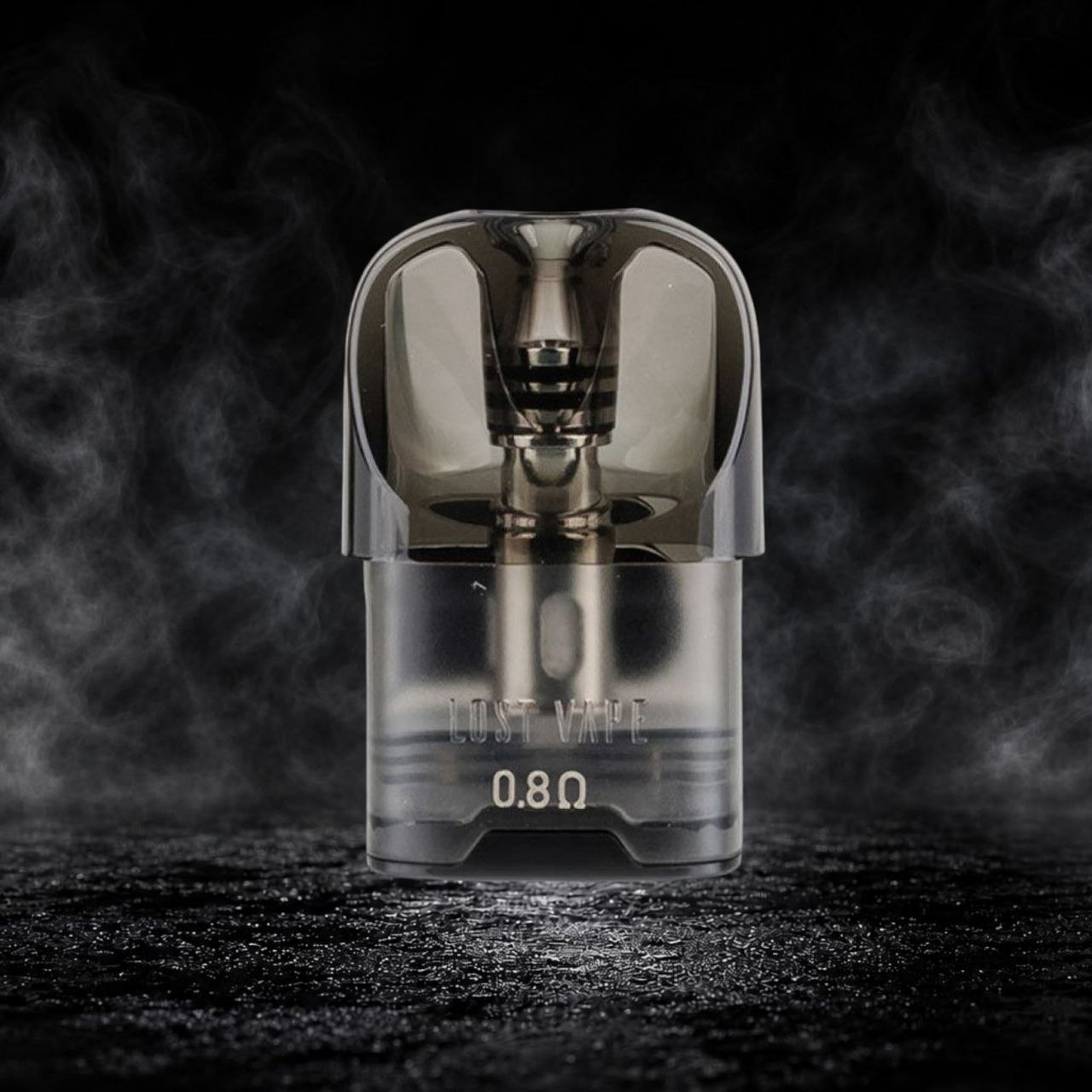 Картридж LOST VAPE Ursa Nano 2.5ml.