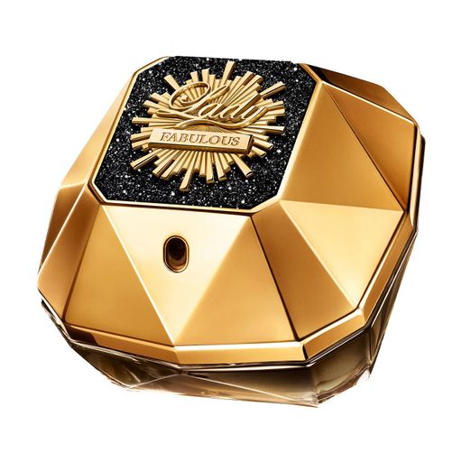 198	Альтернатива LADY MILLION FABULOUS / PACO RABANNE