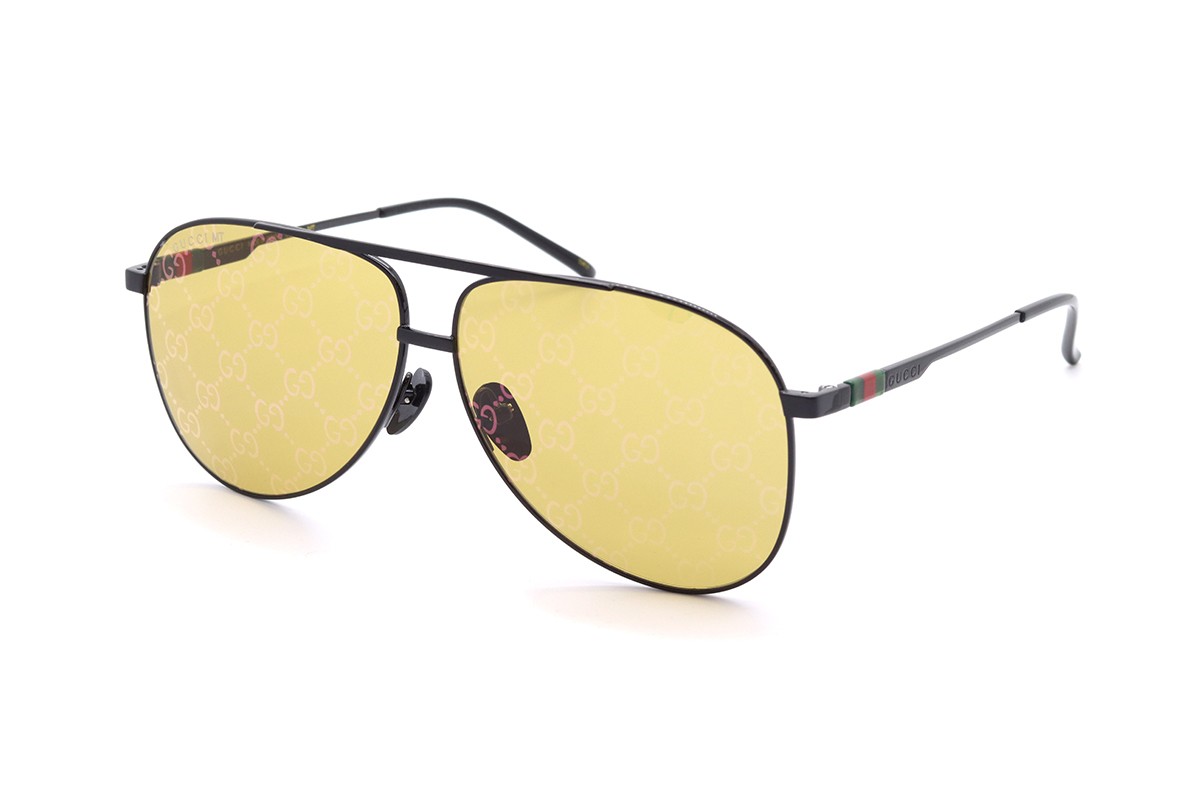 GUCCI GG1677S-005 62