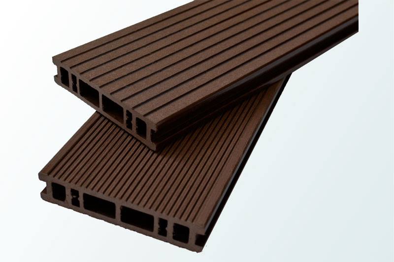 Tardex Classic Home Wenge