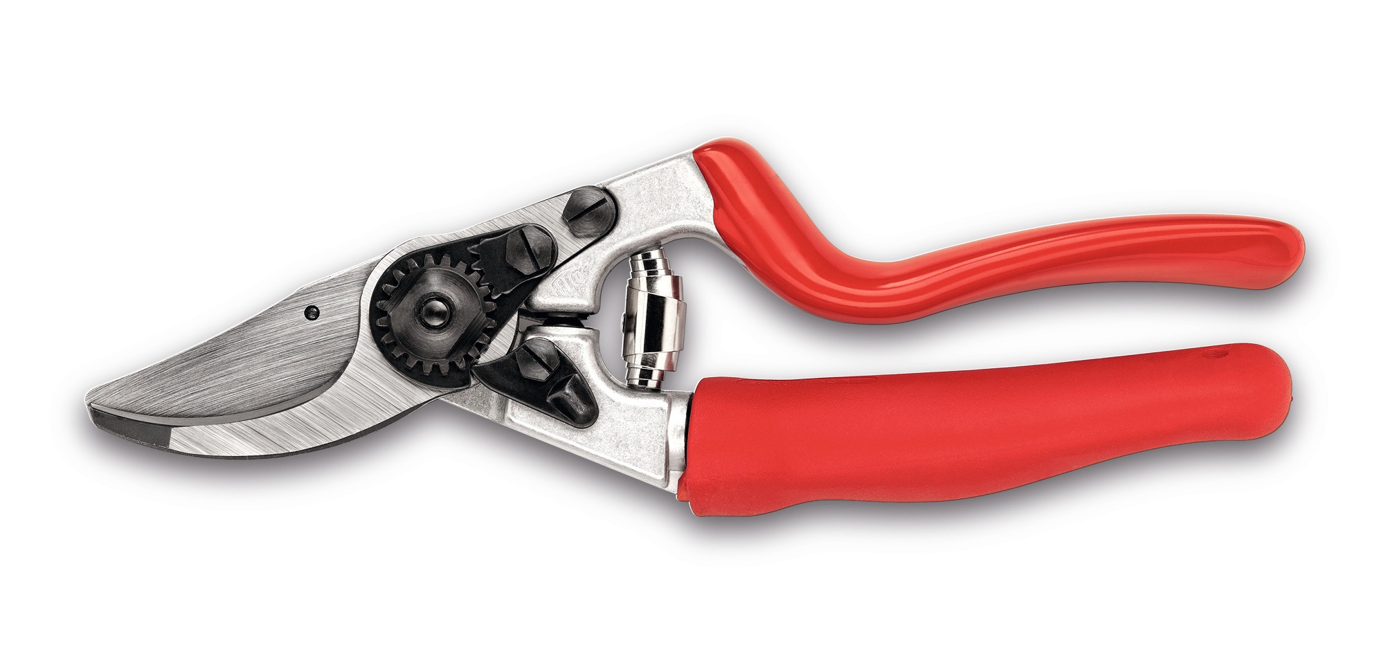 Секатор садовий FELCO F7, F 10 (для шульги)