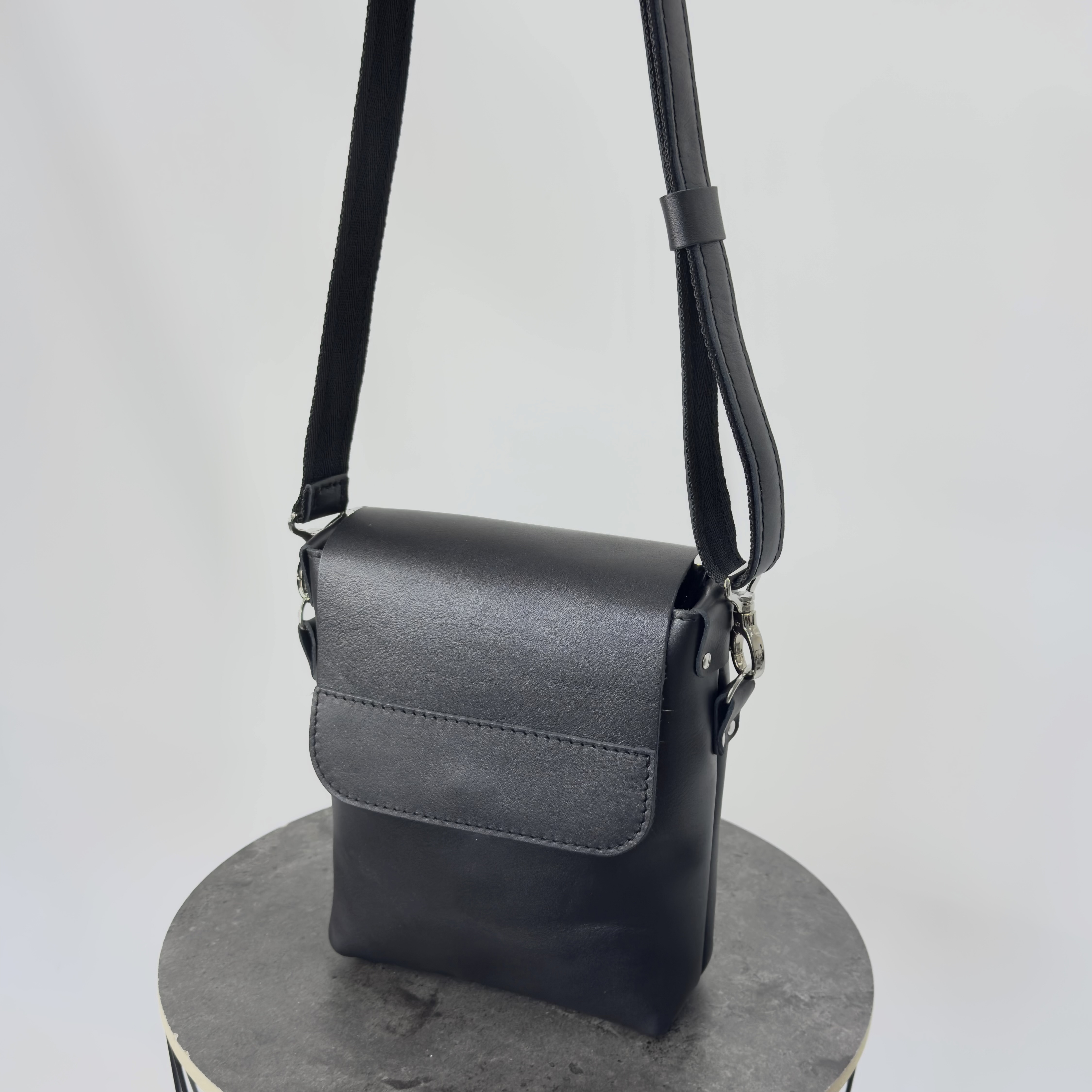 Чоловіча сумка Denver mini