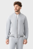 Костюм AVECS сірий із технологією Breathable