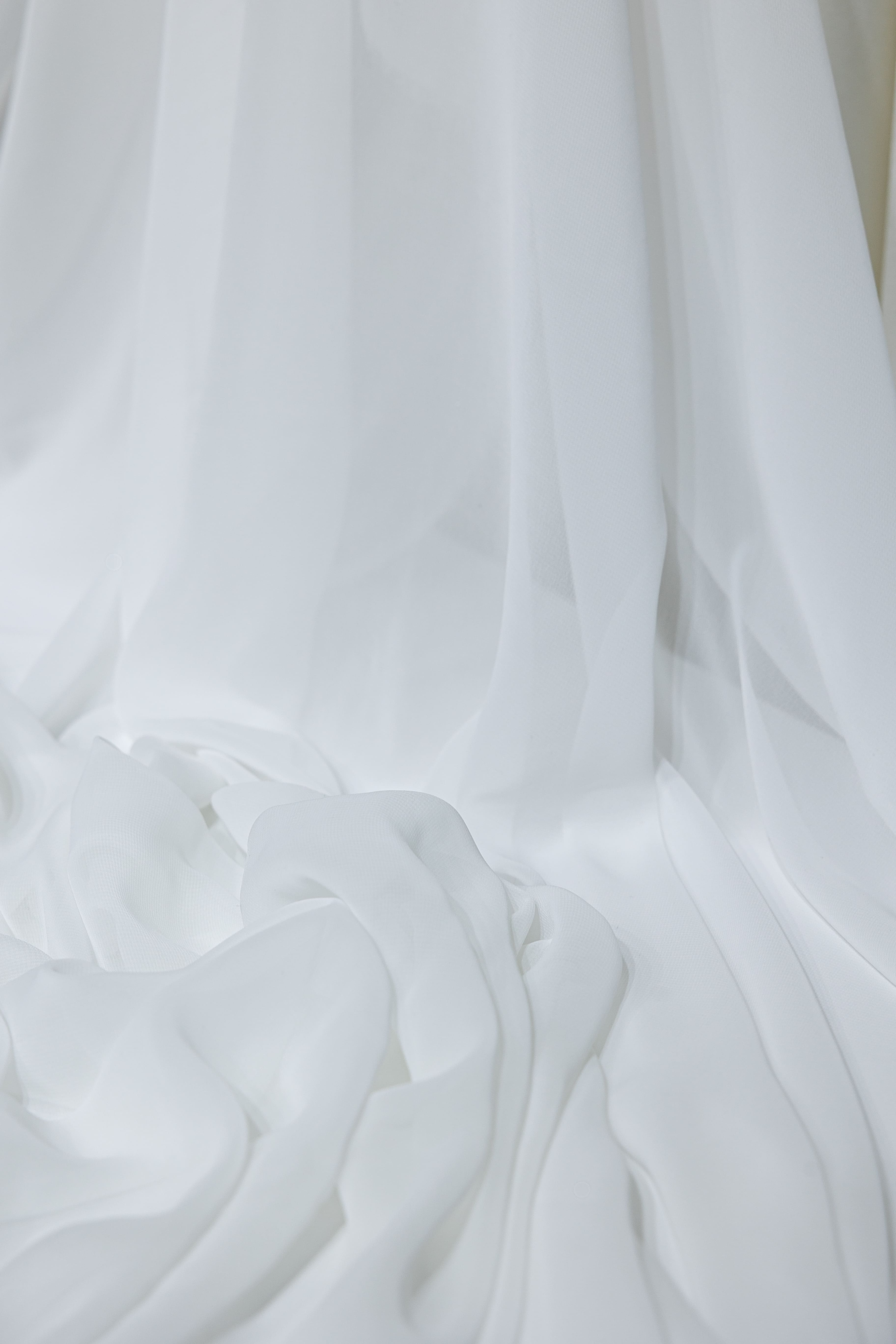 МУЛЬТИ ШИФОН 150 см. CH06|2516