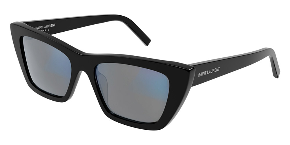 Saint Laurent WAVE SL 276 MICA-025