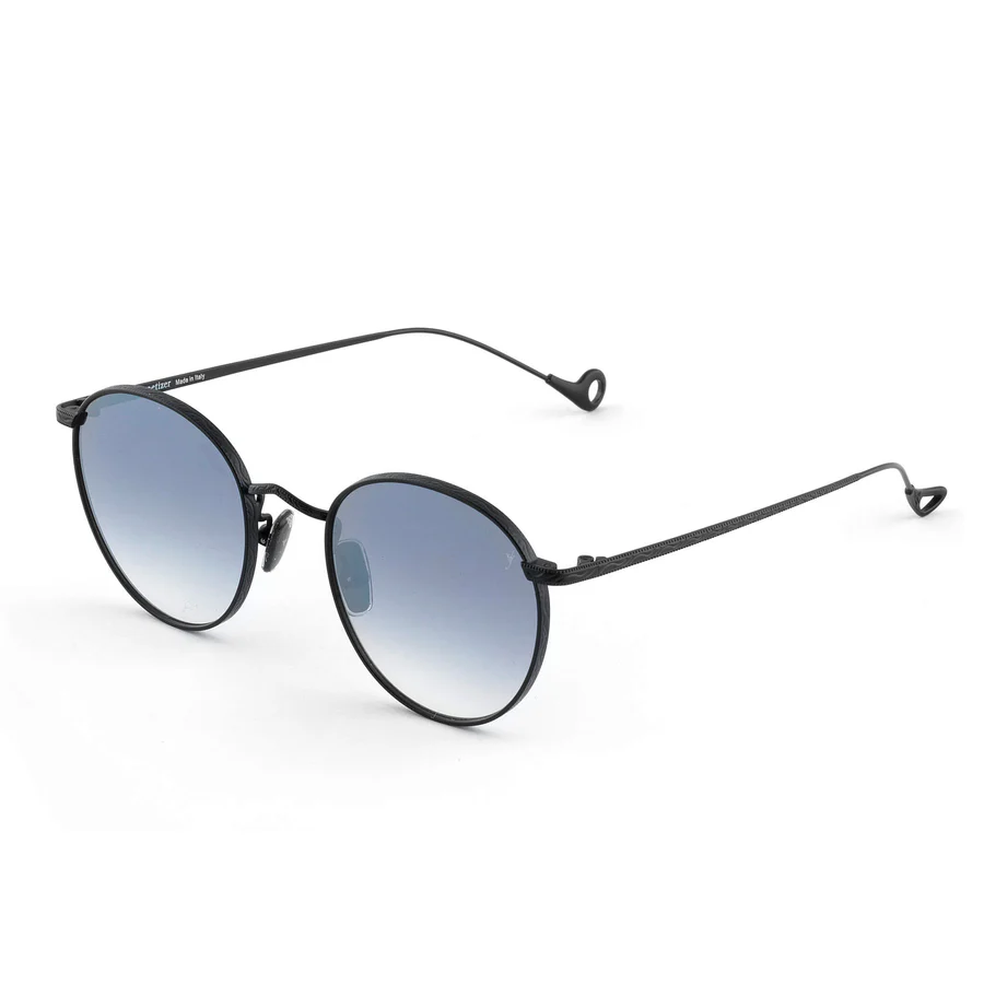 Eyepetizer JOCKEY C.6-27F SIGNATURE