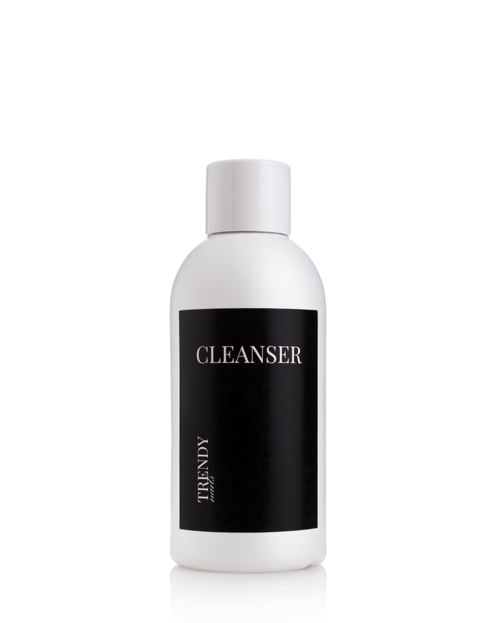 Cleanser 250 ml