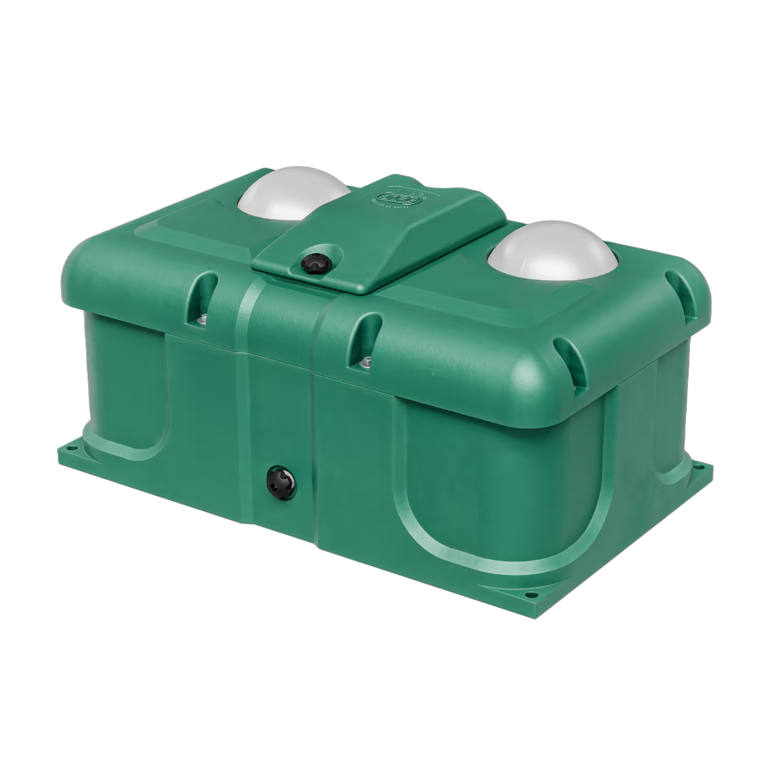 Поїлка ID80 JFC