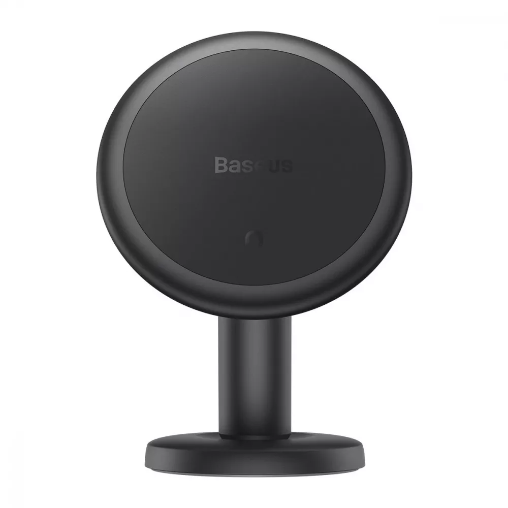 Автомобільний тримач Baseus C01 Magnetic Stick-on
