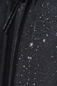 Куртка чоловіча Freever windstopper UF 8321 чорна