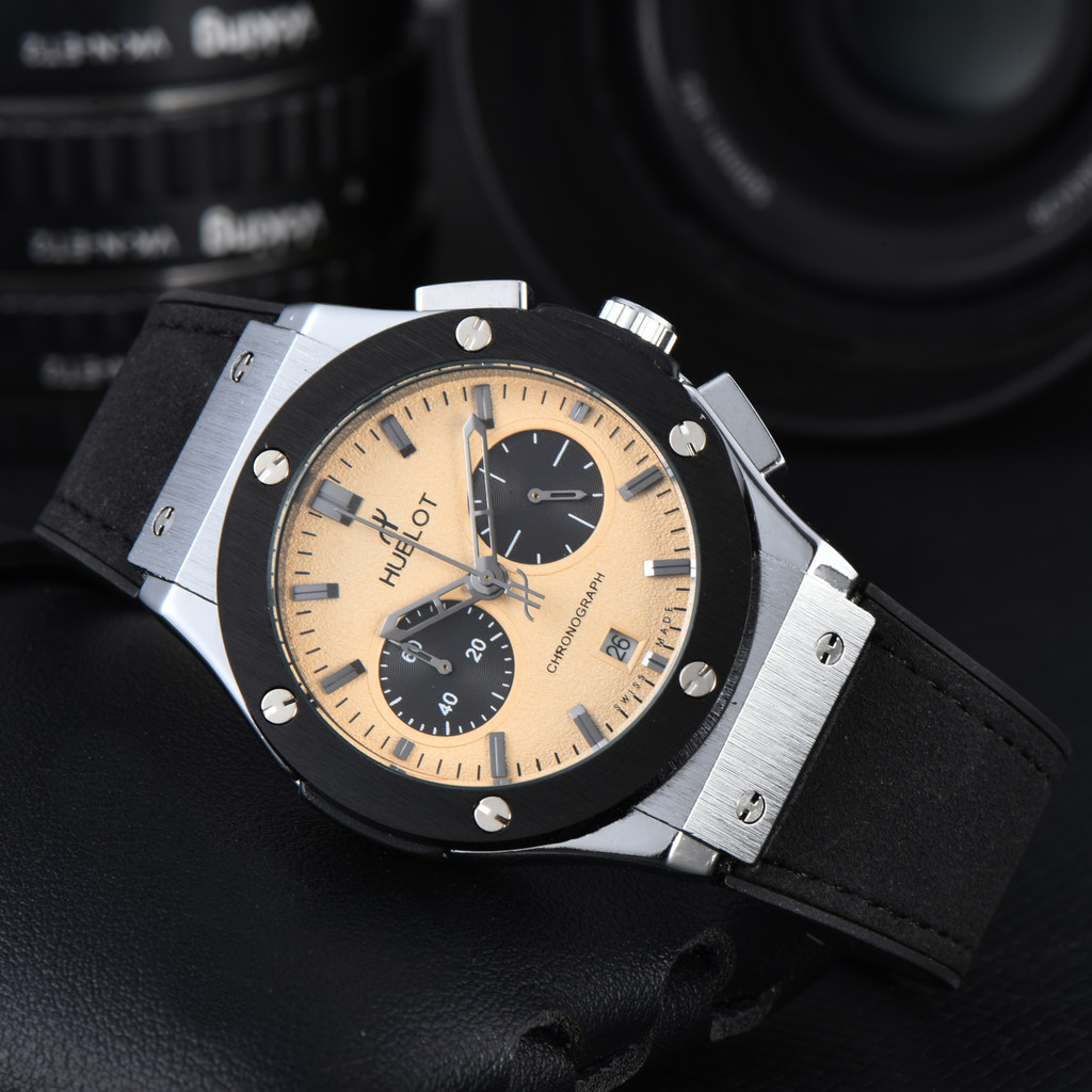 Hublot Big Bang 301.SM.7070.VR.TRS18-23