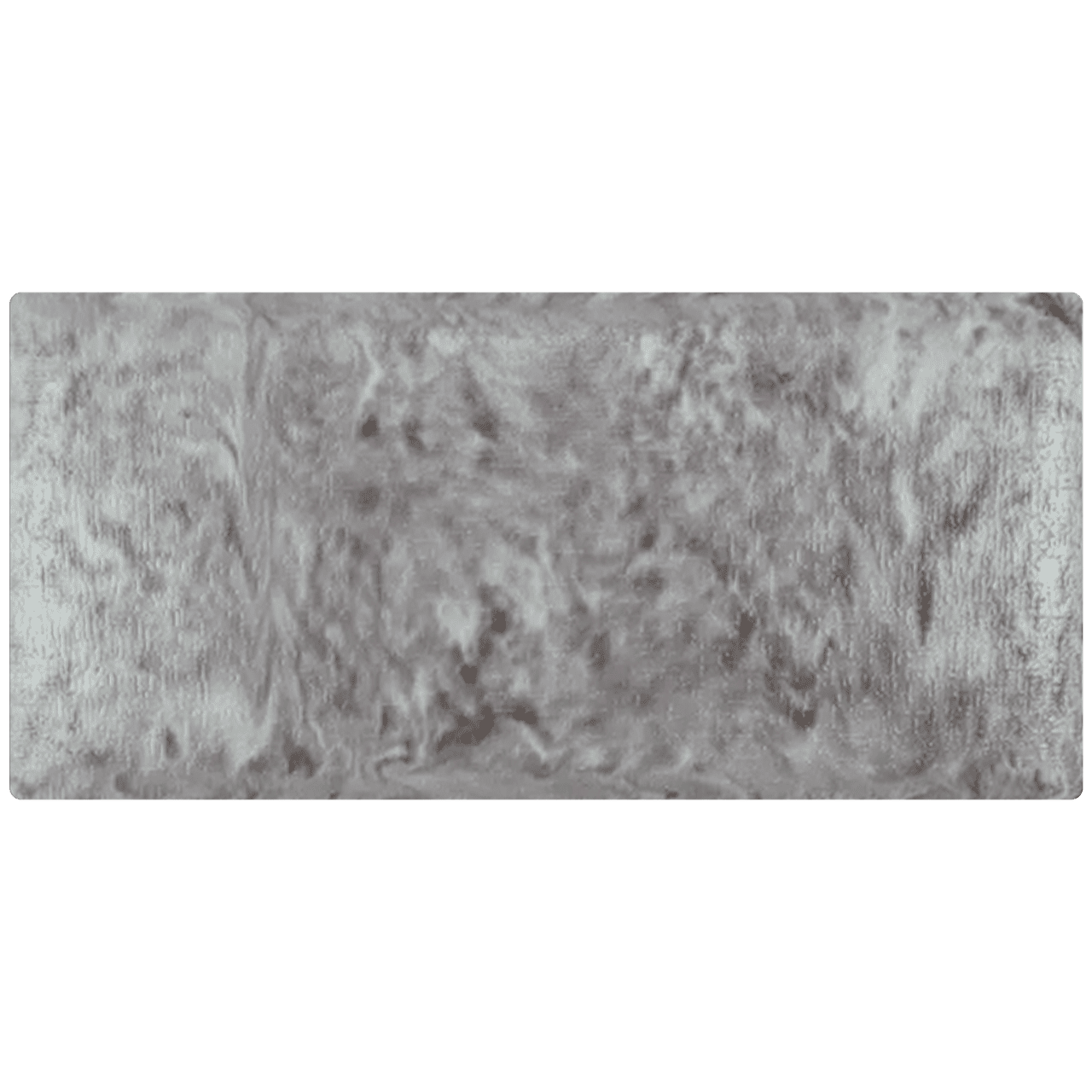 Керамогранітний обігрівач UDEN-S KEN-600 «Полотно жакард» какао