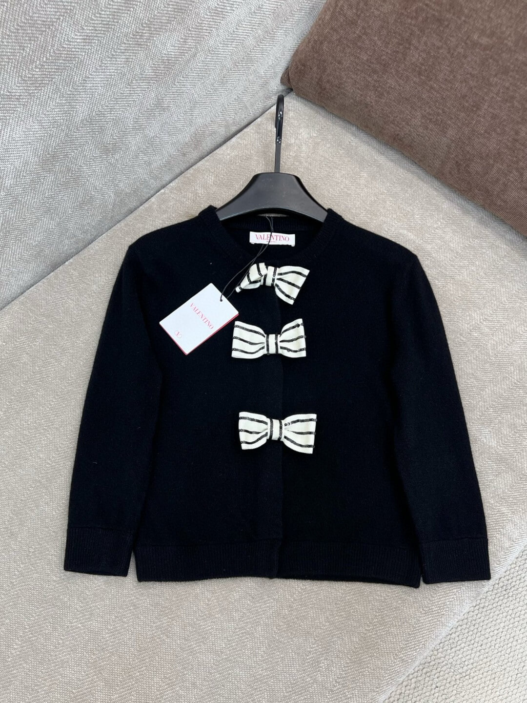 Valentino кофта