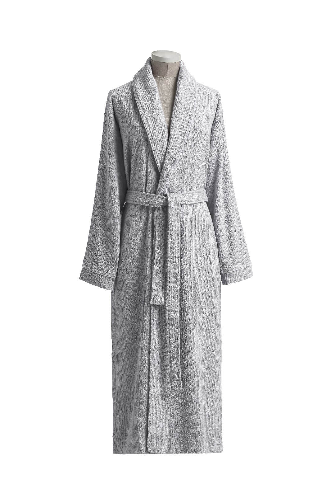 Халат жіночий MARLON BORNOZ PAVIA