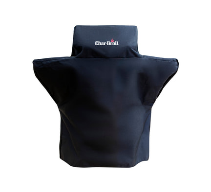 Чохол для гриля Char-Broil Premium 2B