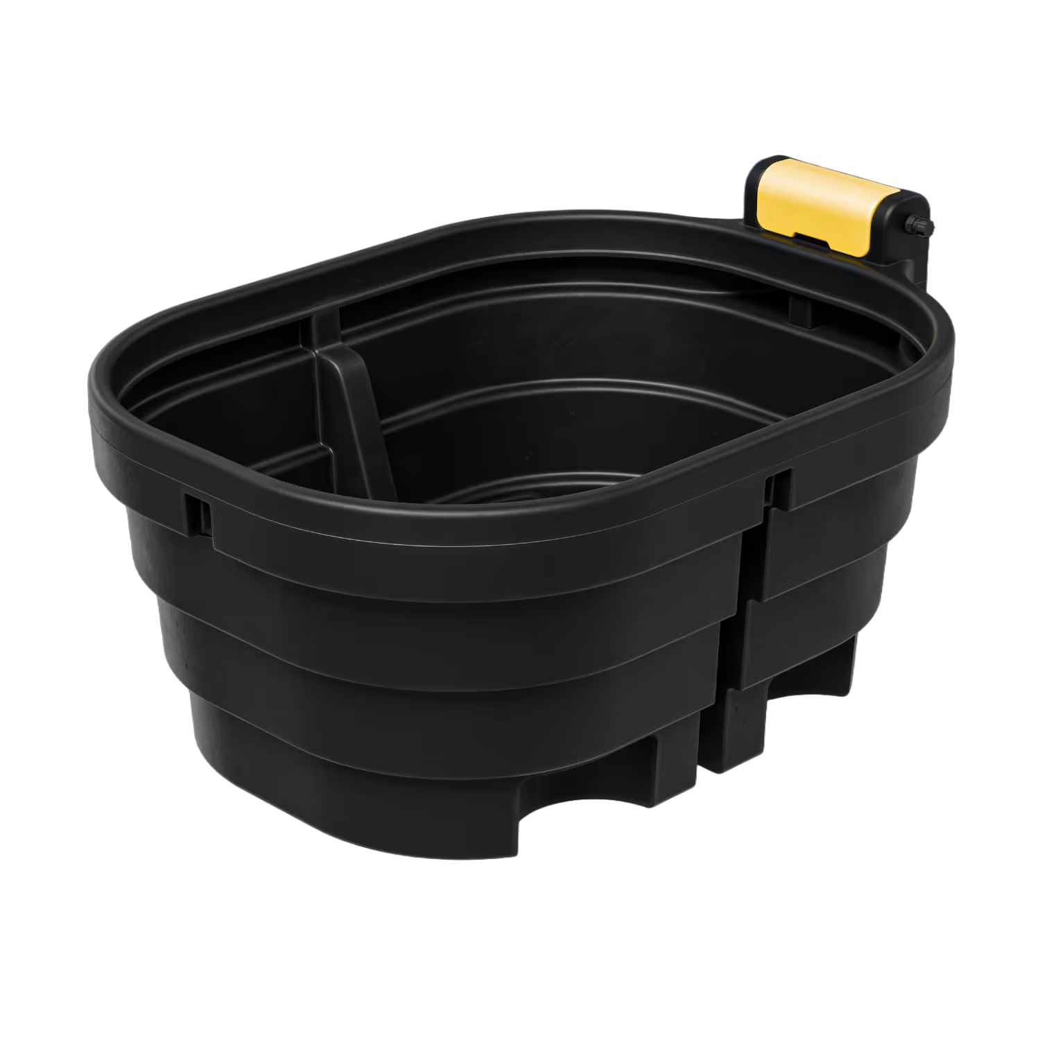 Поїлка DT600FF JFC