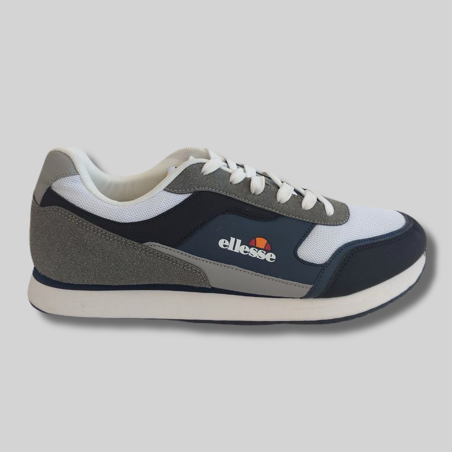Кросівки чоловічі Ellesse (45)