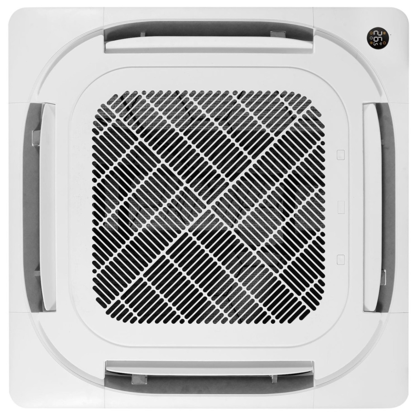 Кондиціонер Olmo OSH-IT18HRK4/OSH-IOU18HRK4+IN-CP