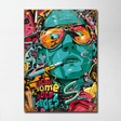 noname