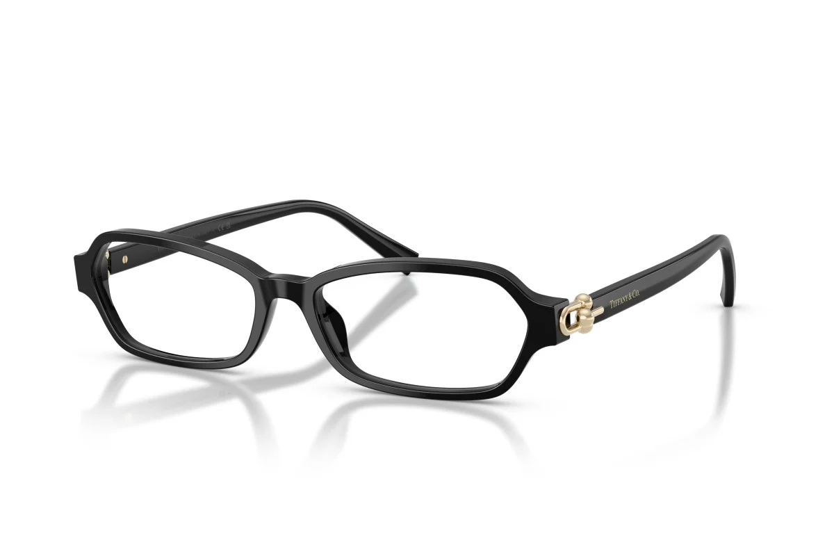Tiffany TF 2293U 8001 56