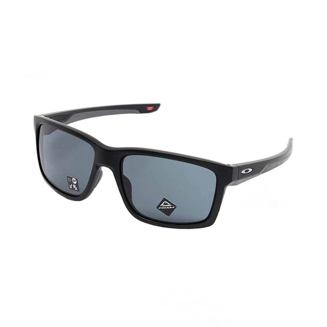 Окуляри сонцезахисні Oakley OO 9264 92644161 61