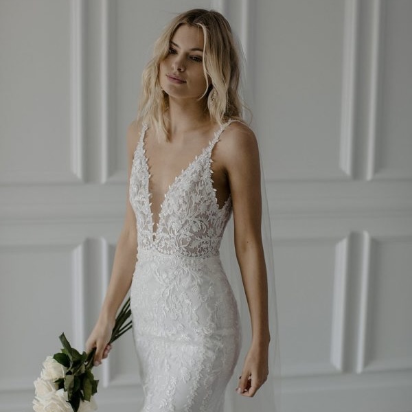 Made with Love TOMMY