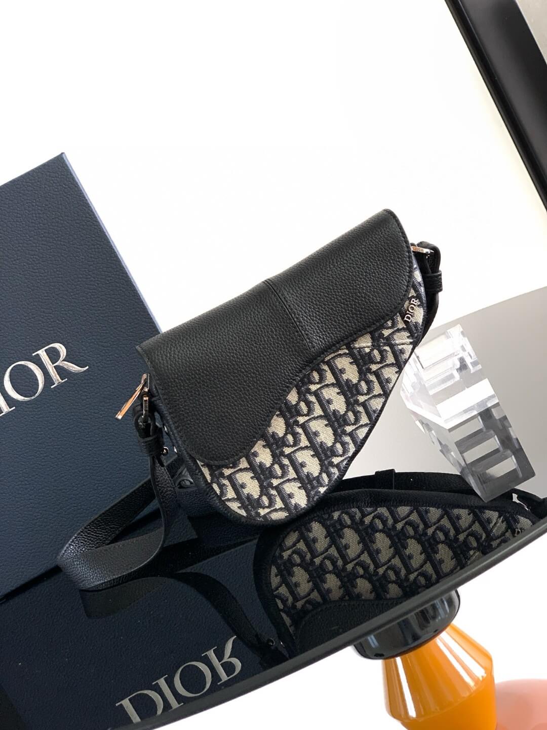 Dior сумка