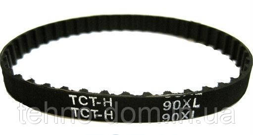 Ремінь зубчастий 90 XL