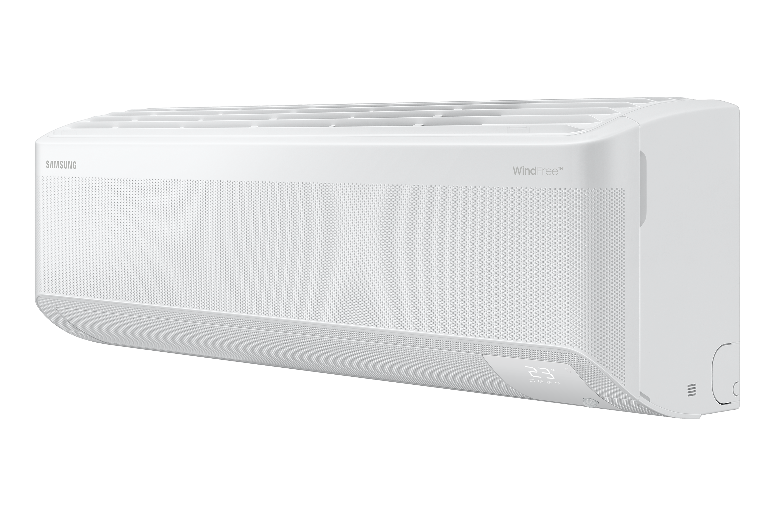 Vnútorná Jednotka Samsung WindFree Elite