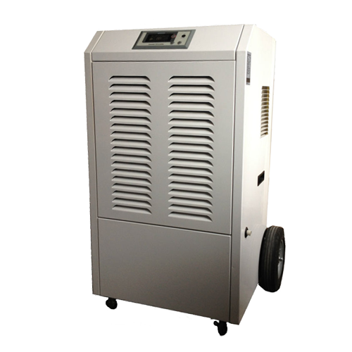 Осушувач повітря Celsius MDH-158 HP