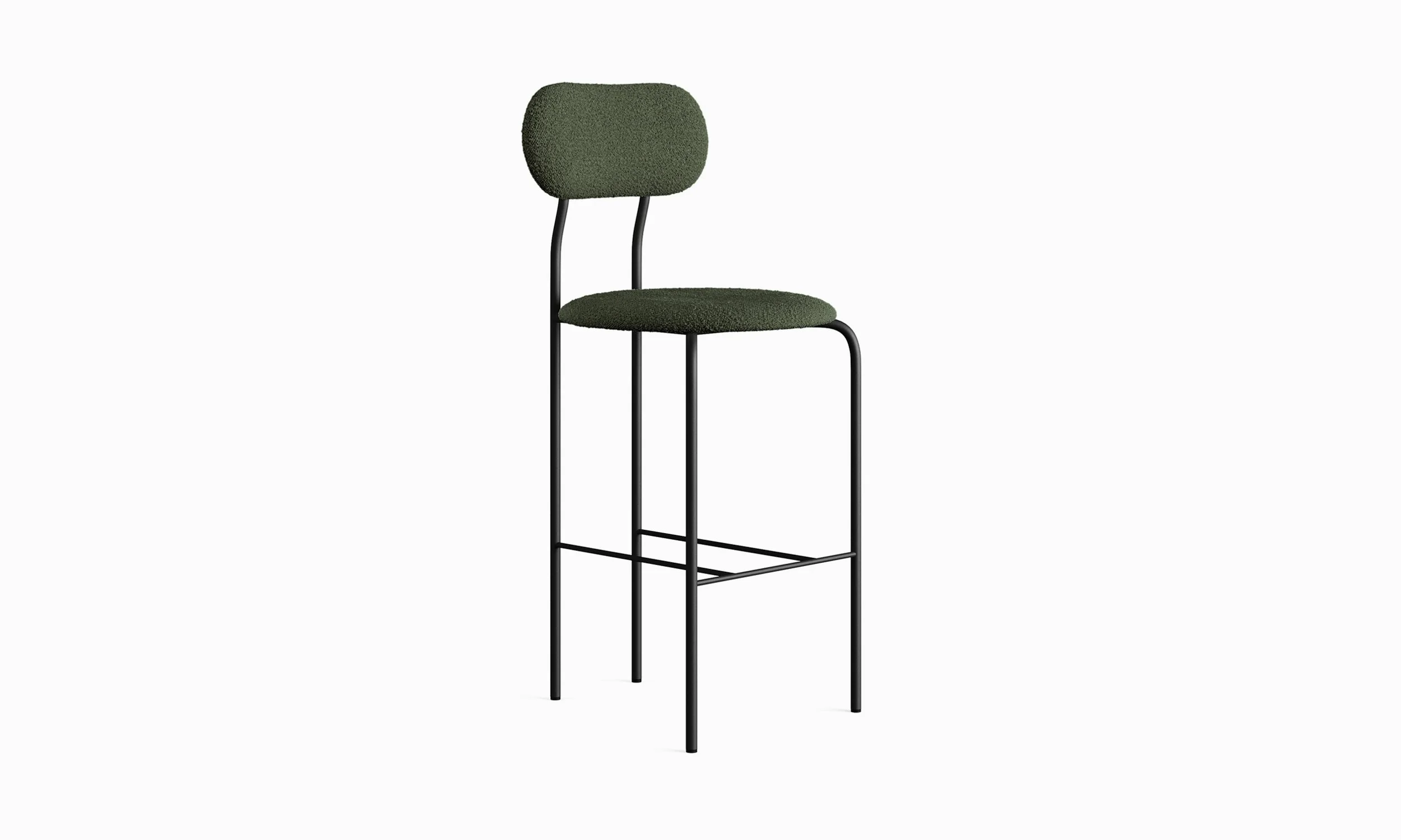Барний стілець Stool 5 Bar