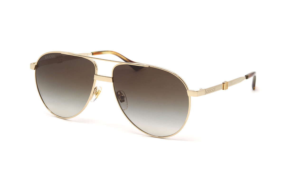 GUCCI GG1440S-004 59