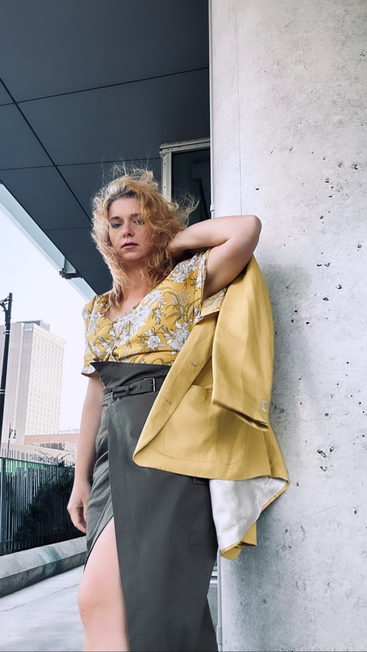 Як говорити, щоб у вас захотіли купити?