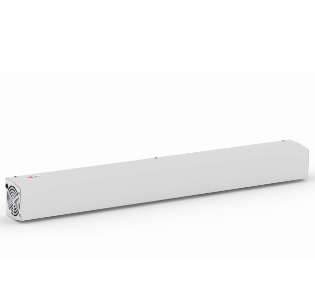 Рециркулятор бактерицидний Amed РБ1.125-11