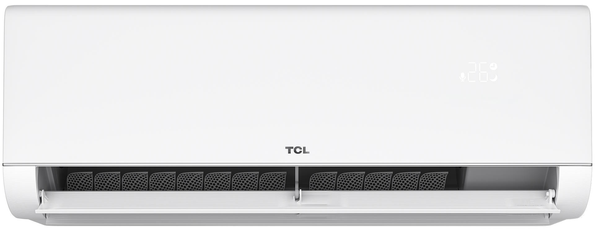 Кондиціонер TCL TAC-12CHSD/UG11V3AHB