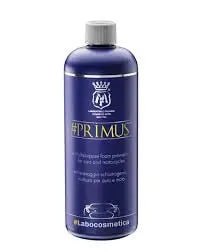 Активна піна Labocosmetica primus premium Snowfoam 1 літр
