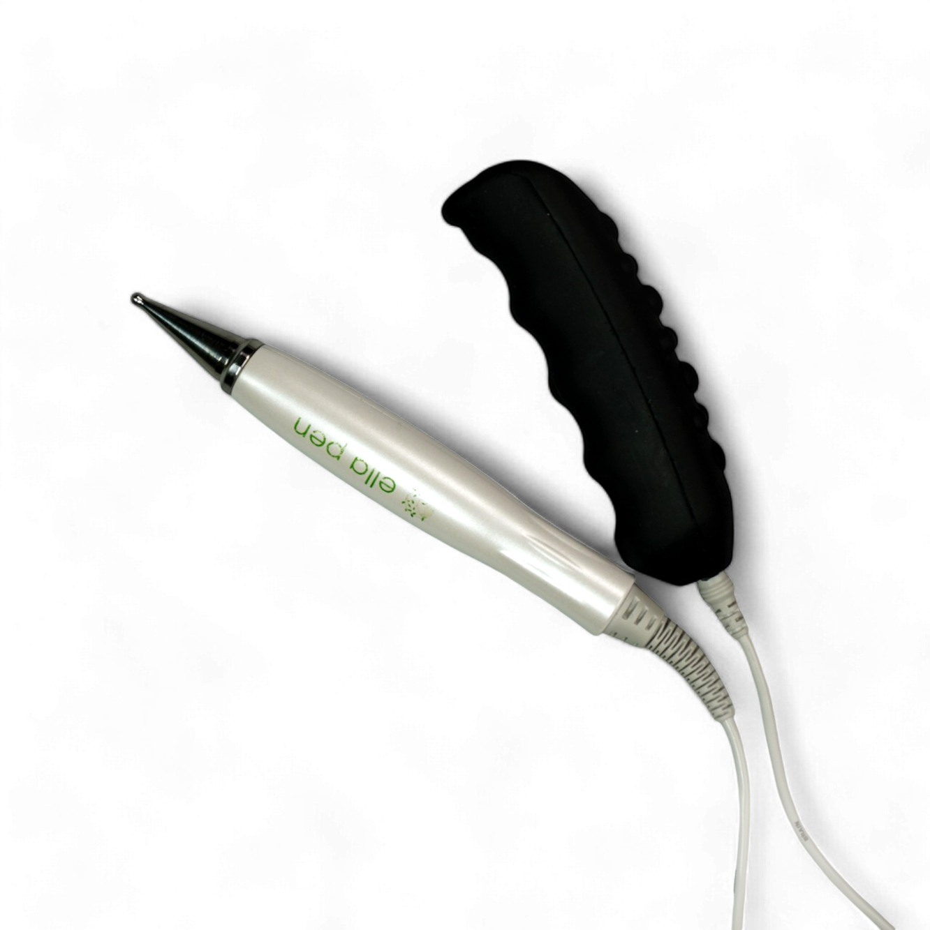 Ella Pen (Proton Needle)