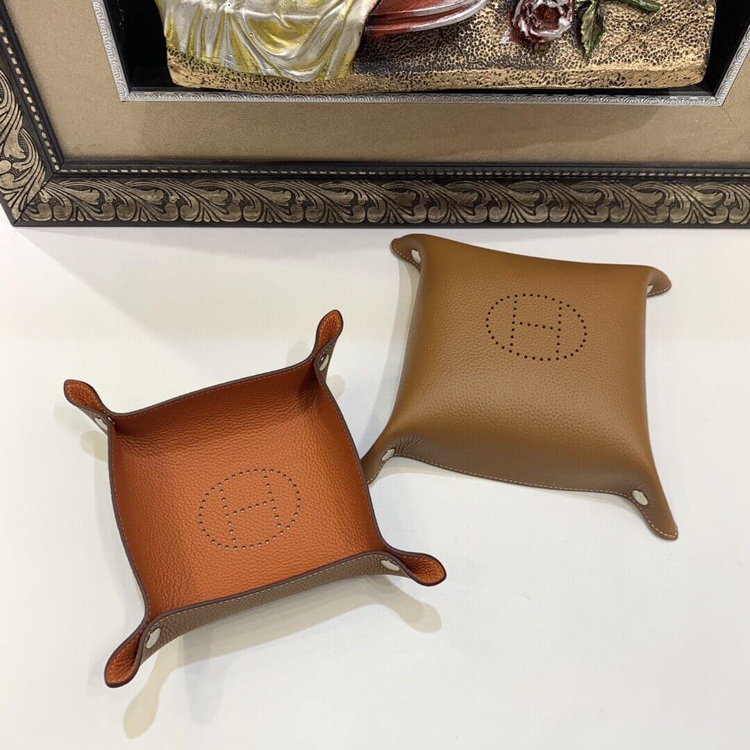 Hermes органайзер для ключів