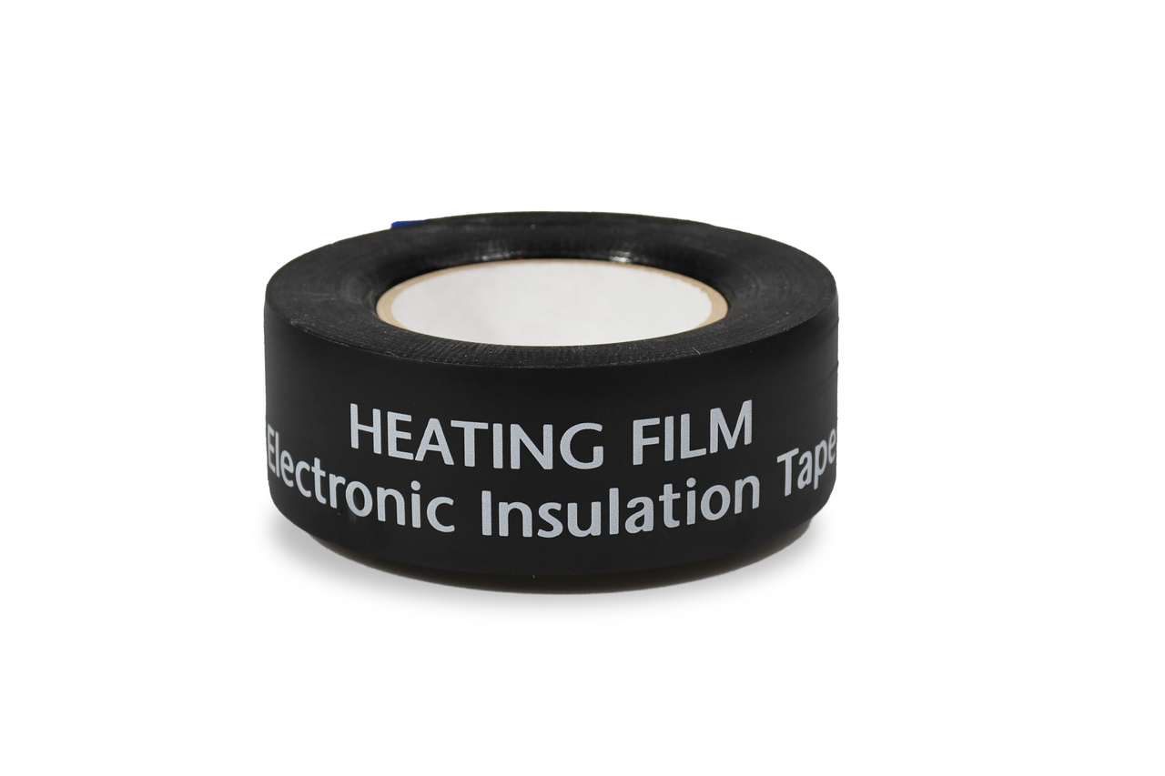 Ізоляційна стрічка