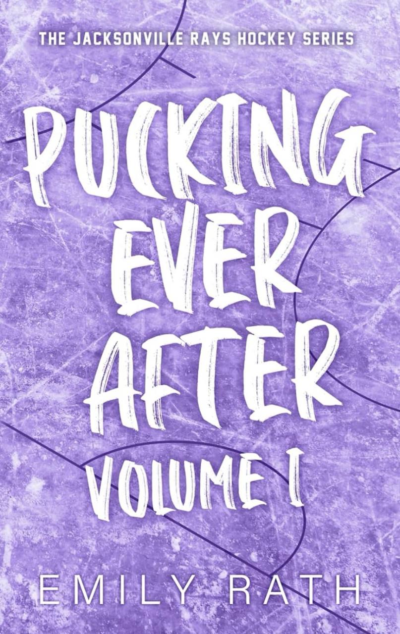 Picking Ever After Volume I Emily Rath