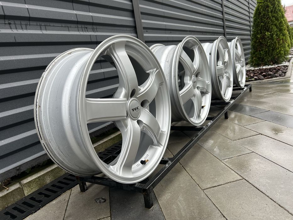 Диски 17R 4x108 7J DIA65.1 ET25 Peugeot Пежо Citroen